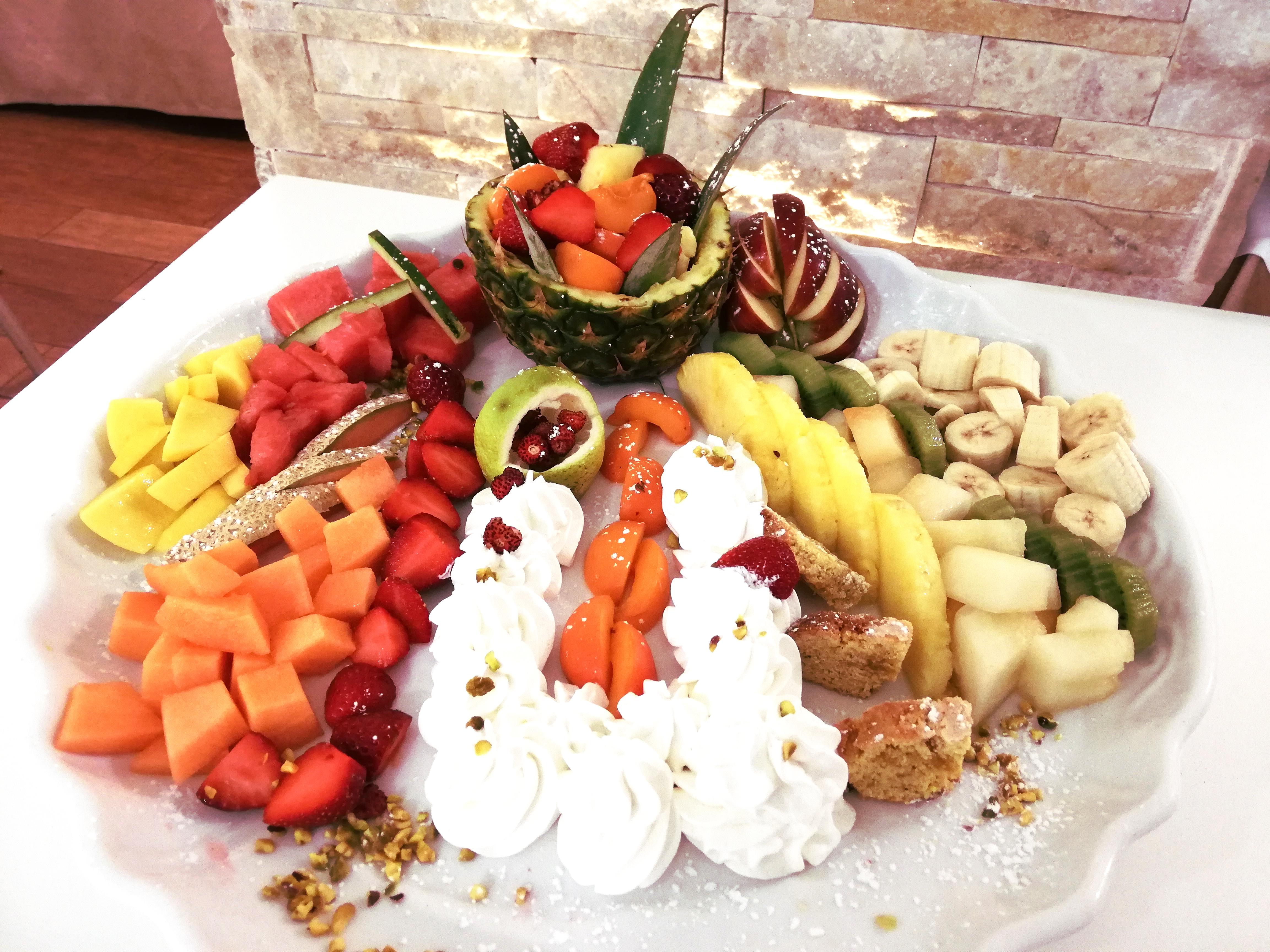 Ibis Styles Palermo Cristal Hotel Ngoại thất bức ảnh