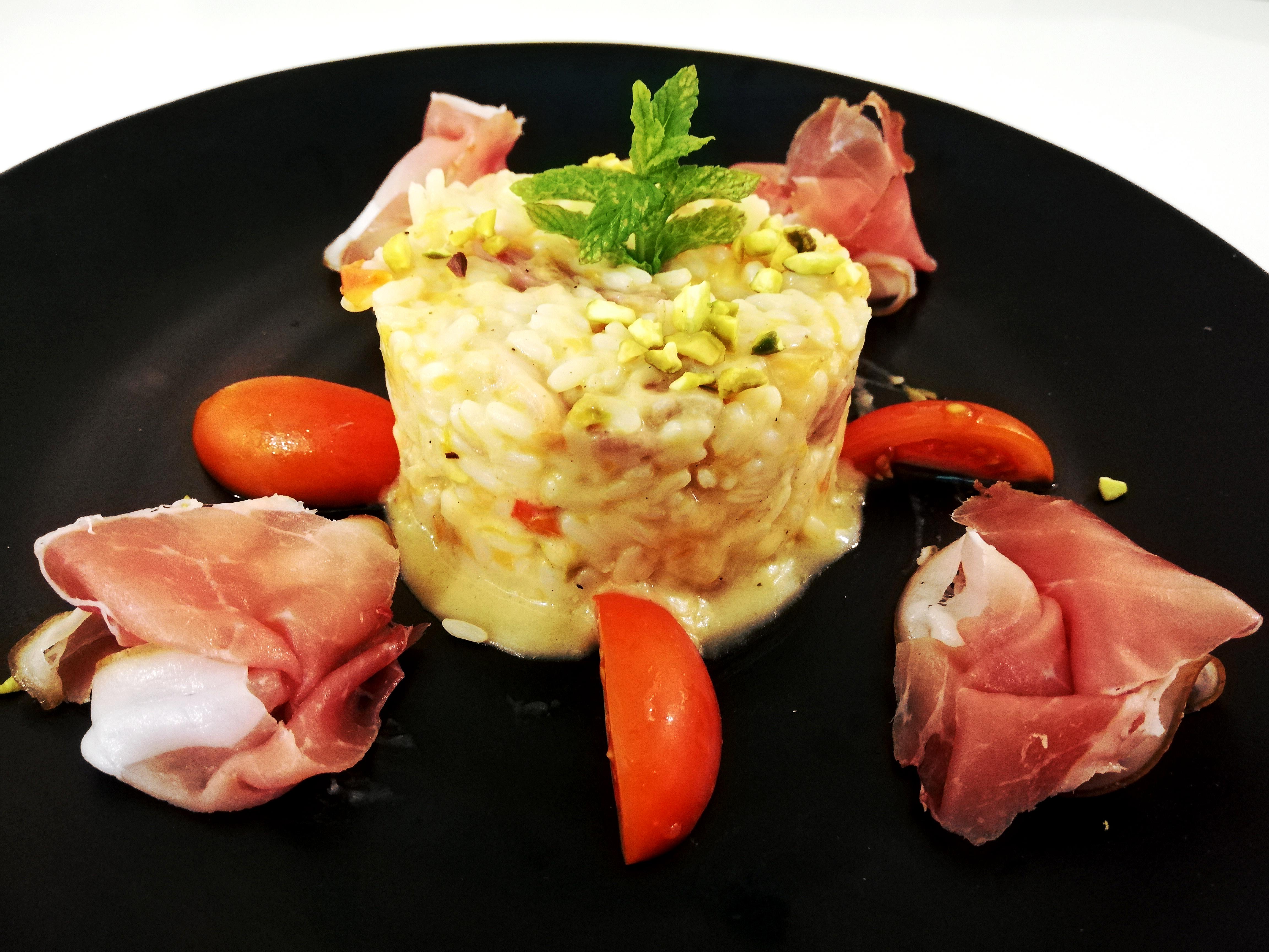 Ibis Styles Palermo Cristal Hotel Ngoại thất bức ảnh