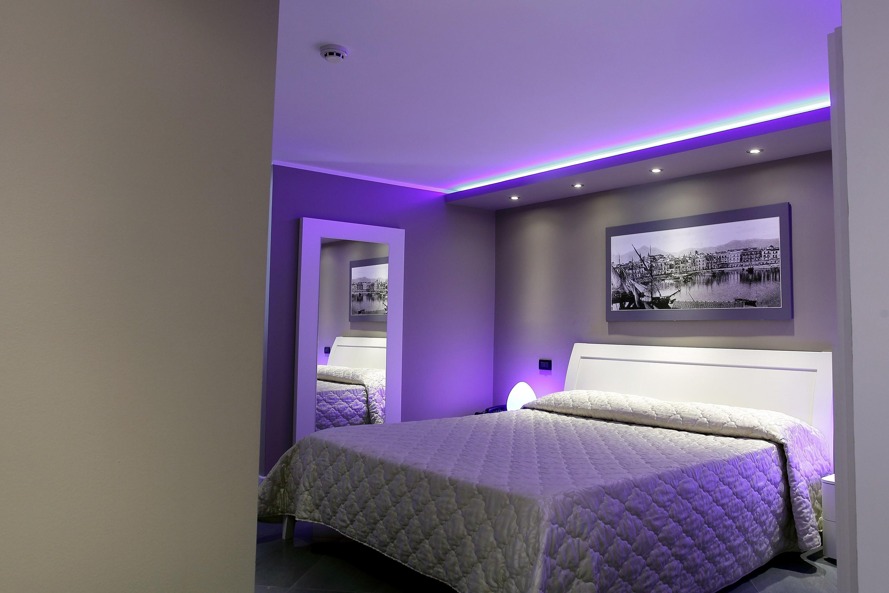 Ibis Styles Palermo Cristal Hotel Ngoại thất bức ảnh