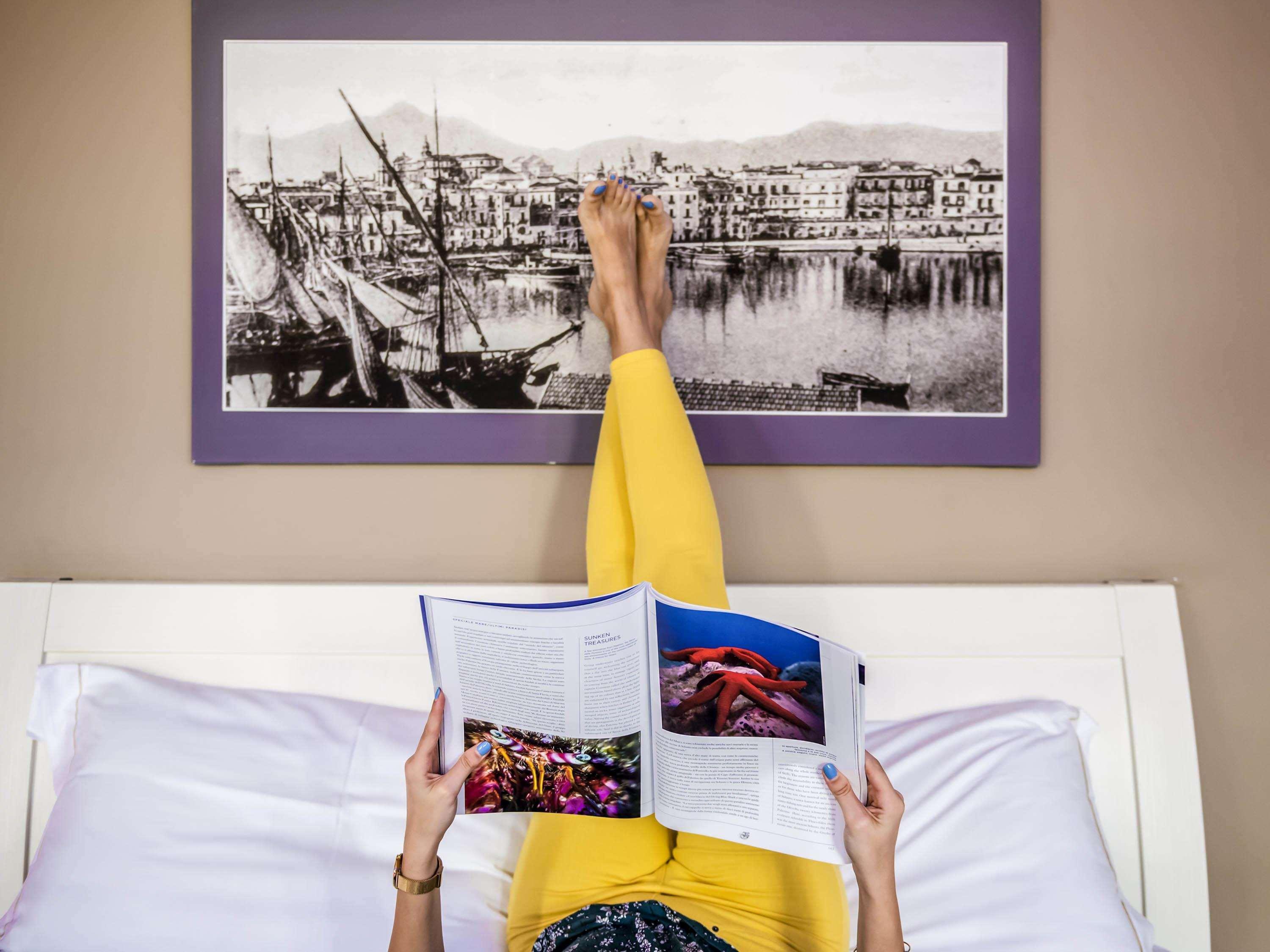Ibis Styles Palermo Cristal Hotel Ngoại thất bức ảnh
