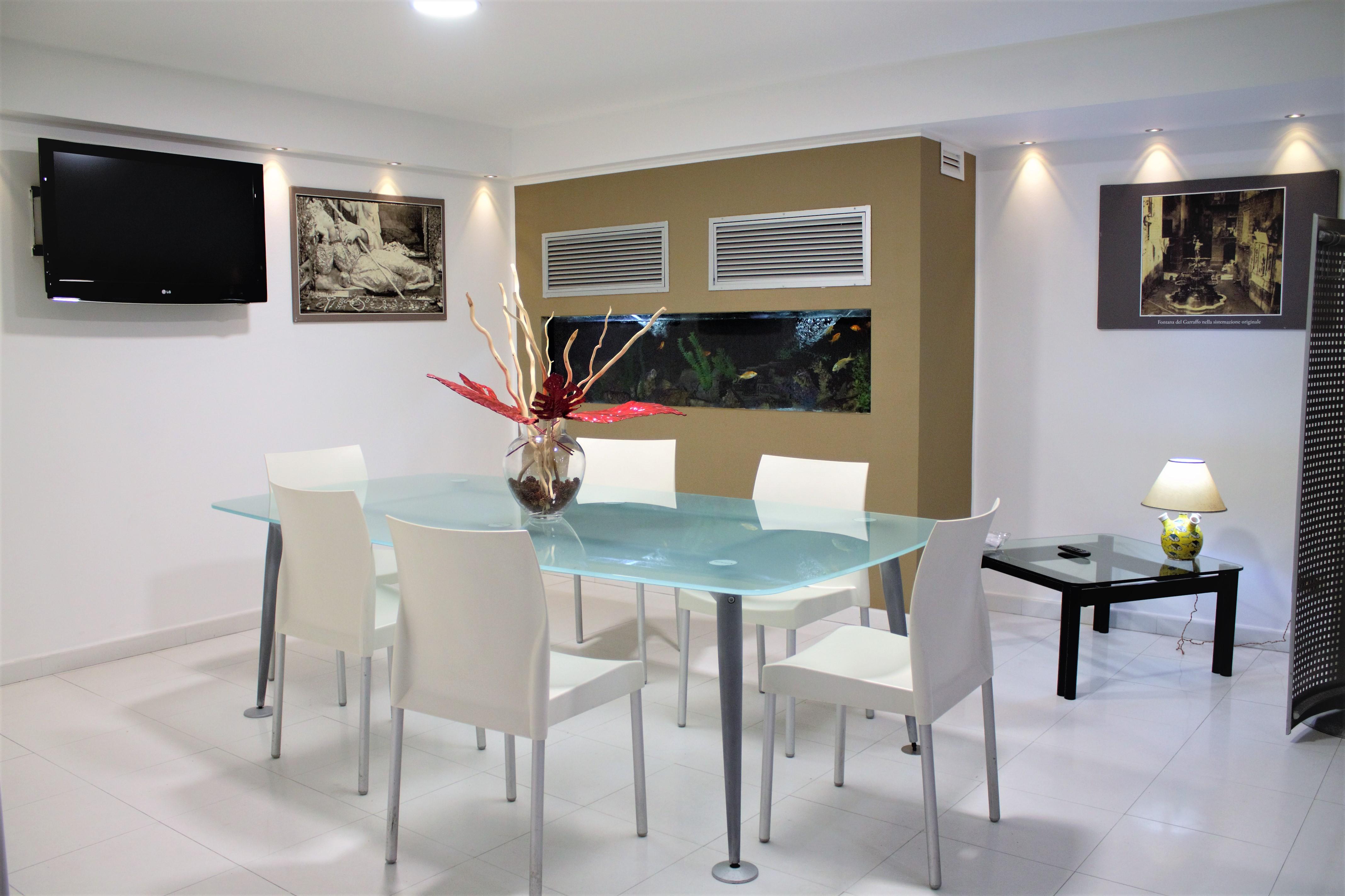 Ibis Styles Palermo Cristal Hotel Ngoại thất bức ảnh
